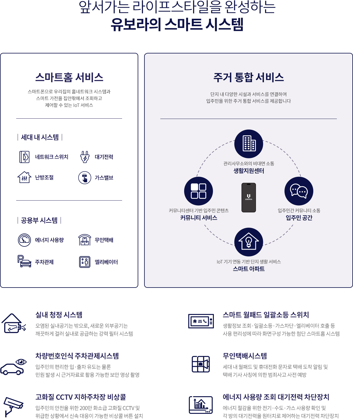 단지4.jpg