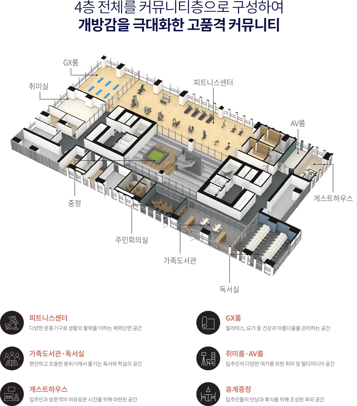 단지3.jpg